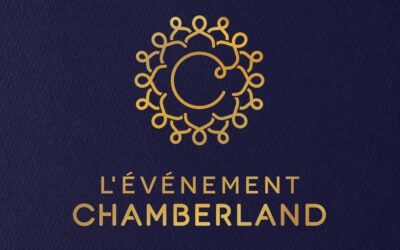 Lancement de l’Événement Chamberland 2022
