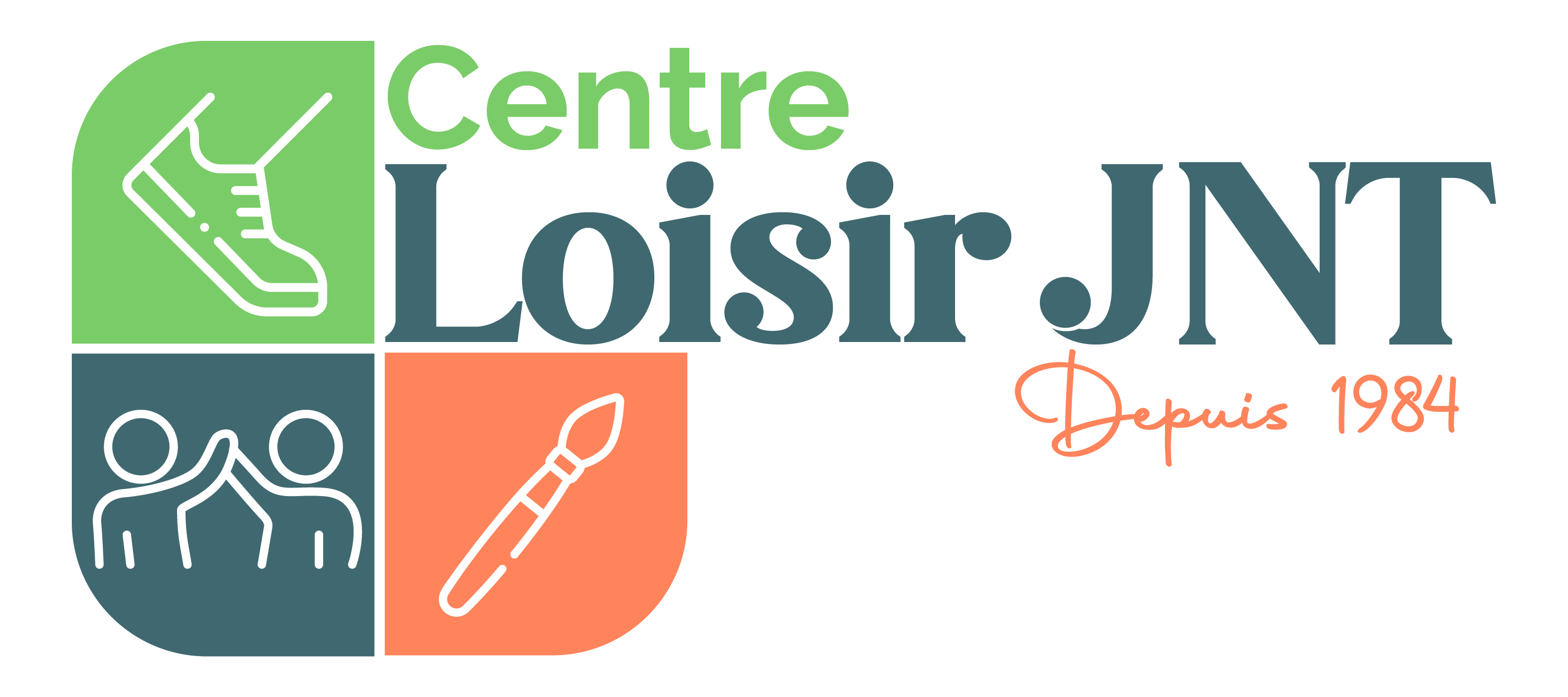 Centre communautaire de loisirs Jean-Noël Trudel (CCLJNT)