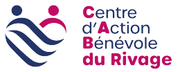 Centre d’action bénévole du Rivage (Cab du Rivage)
