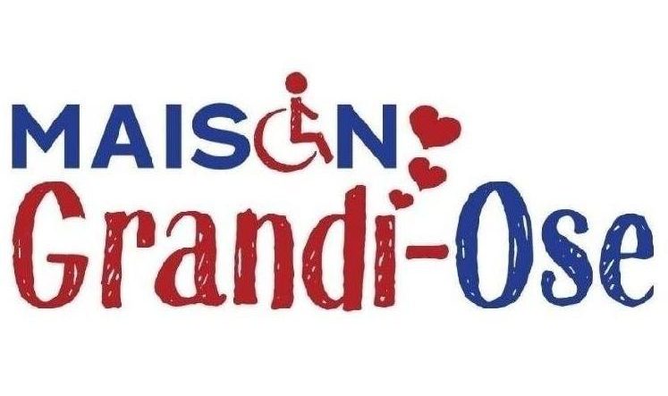 Centre de loisirs adaptés La Maison Grandi-Ose