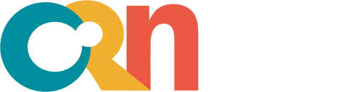 Centre ressources naissance de la Mauricie Inc. (CRN)