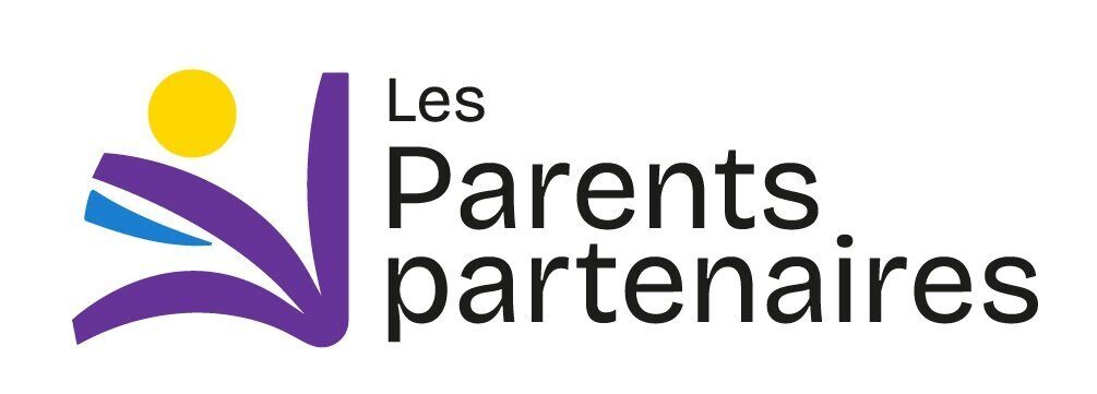 Les Parents Partenaires Inc.