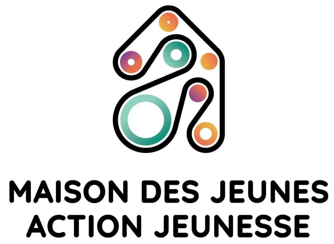Maison des jeunes Action Jeunesse Inc. (MDJ Action jeunesse)