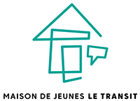 Maison des Jeunes Le Transit (MDJ Le Transit)