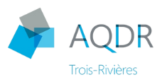 Association Québécoise de défense des droits des retraitées et préretraitées de Trois-Rivières (AQDR)