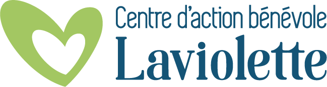 Centre d’action bénévole Laviolette (Cab Laviolette)