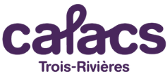 Calacs Trois-Rivières - Logo