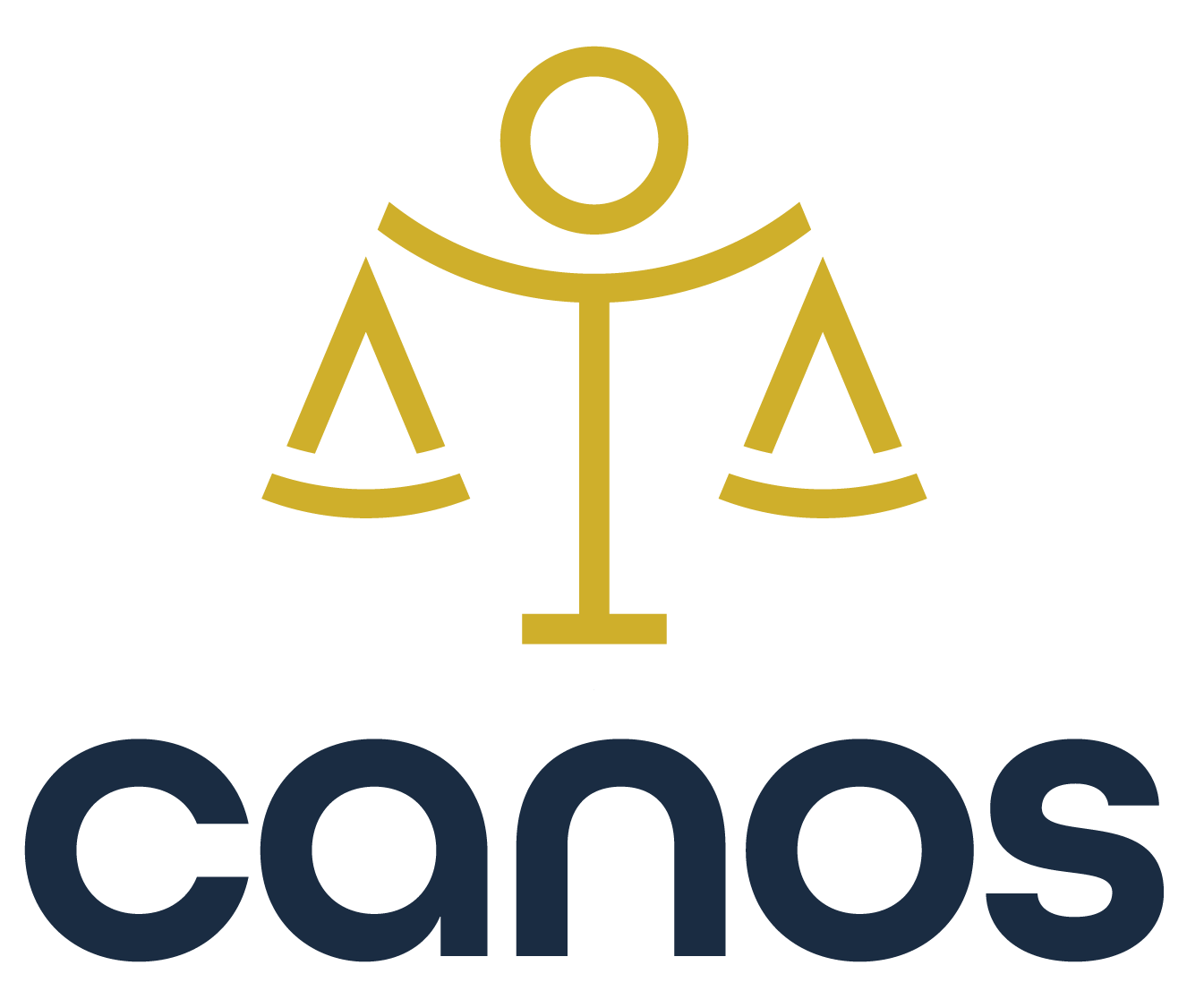 Le Carrefour d’aide aux non-syndiqué-es (CANOS MCQ) - Logo