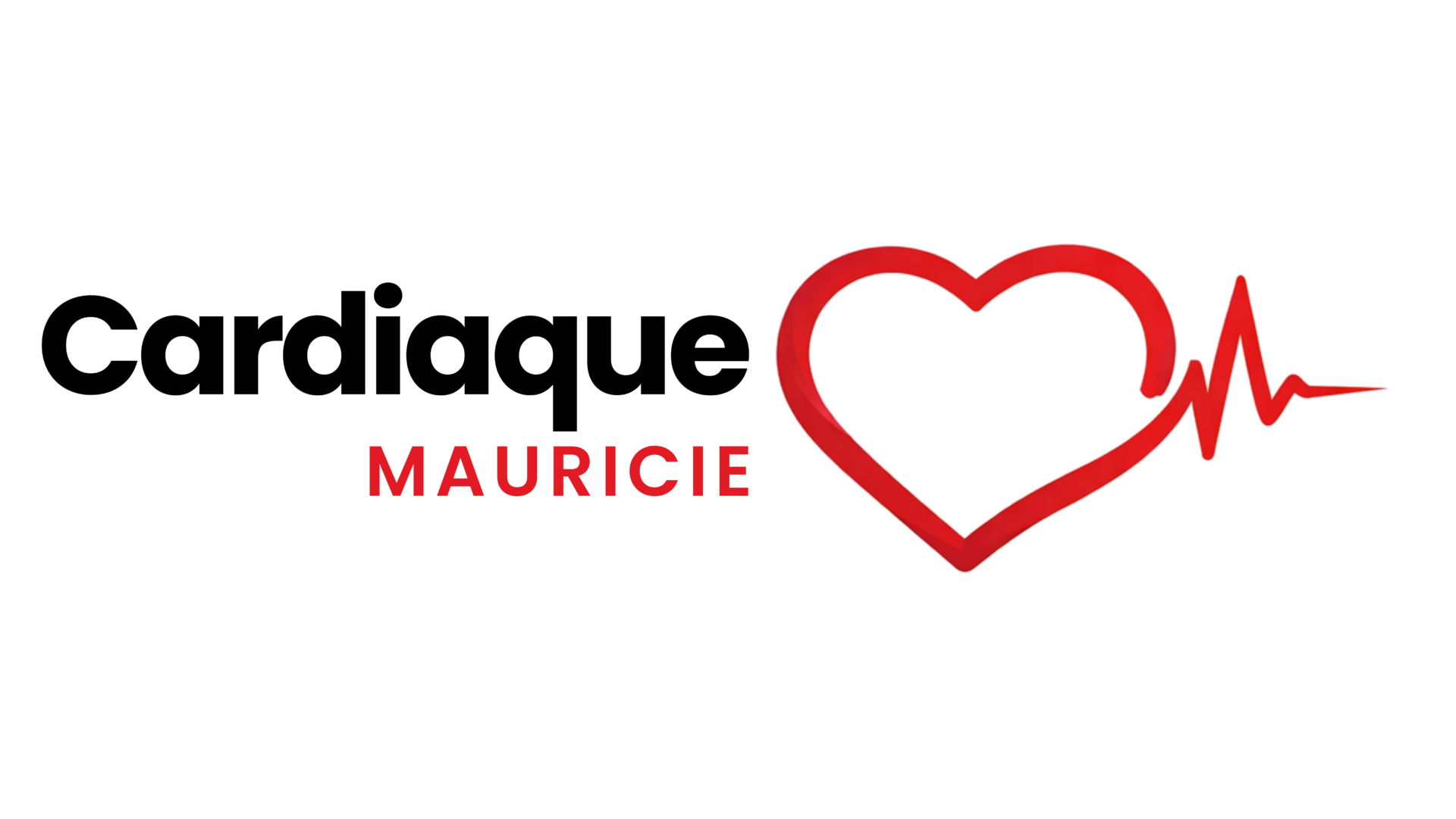cardiaque-mauricie-horizontal-couleurs-cdc-tr-corporation-de-developpement-communautaire-de-trois-rivieres cardiaque-mauricie-horizontal-couleurs-cdc-tr-corporation-de-developpement-communautaire-de-trois-rivieres