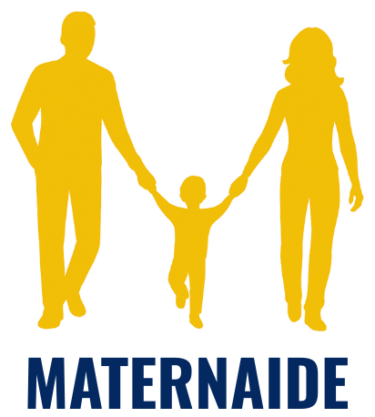 Maternaide du Québec