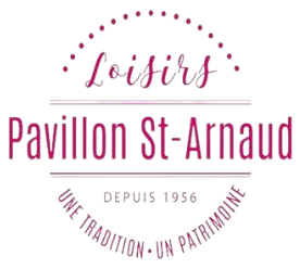 Pavillon St-Arnaud Inc.