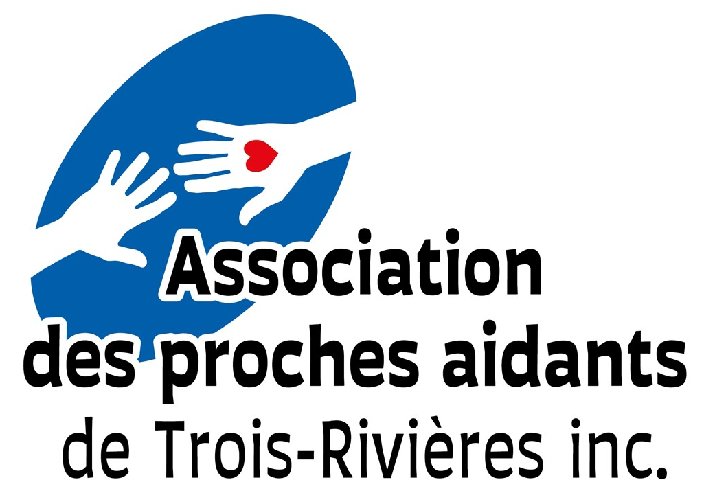 Regroupement des Aidants Naturels de la Mauricie (RDANM) - Logo