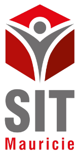 Service d’intégration au travail de la Mauricie (S.I.T Mauricie)
