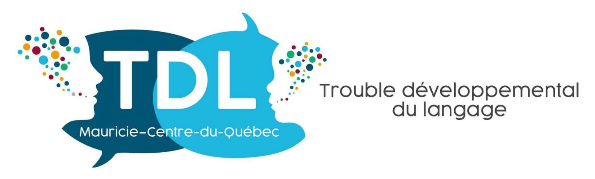 TDL MCQ Trouble développemental du langage Mauricie et Centre-du-Québec