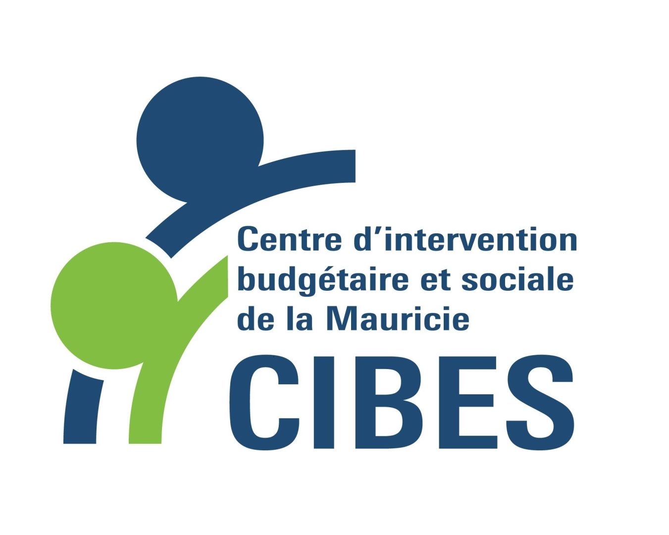 Centre d’intervention budgétaire et sociale (CIBES) de la Mauricie