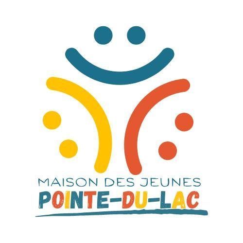La Maison des jeunes de Pointe-du-Lac
