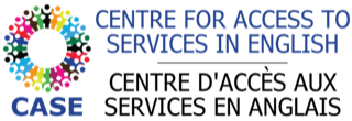 Centre d’accès aux services en anglais (CASE)