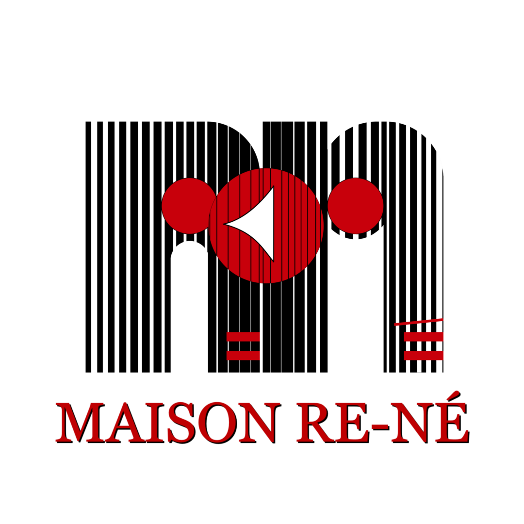 maison-re-ne-cdc-tr-corporation-de-developpement-communautaire-de-trois-rivieres